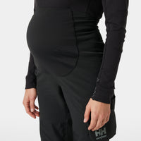 Helly Hansen Alna 4X W ALNA 4X MAT WORK PANT CL 1