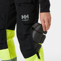 Helly Hansen Alna 4X W ALNA 4X CNCT PANT CL 1