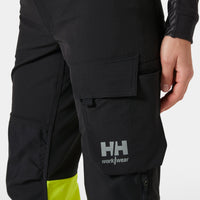 Helly Hansen Alna 4X W ALNA 4X CNCT PANT CL 1