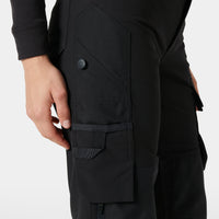 Helly Hansen Alna 4X W ALNA 4X CNCT PANT CL 1