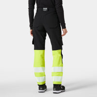 Helly Hansen Alna 4X W ALNA 4X CNCT PANT CL 1