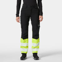 Helly Hansen Alna 4X W ALNA 4X CNCT PANT CL 1