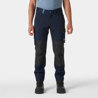 Helly Hansen Oxford 4X OXFORD 4X CNCT PANT