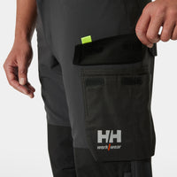 Helly Hansen Oxford 4X OXFORD 4X CNCT PANT