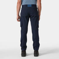 Helly Hansen Oxford 4X OXFORD 4X CNCT PANT