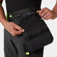Helly Hansen Oxford 4X OXFORD 4X CNCT PANT