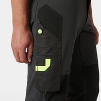 Helly Hansen Oxford 4X OXFORD 4X CNCT PANT