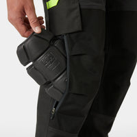 Helly Hansen Oxford 4X OXFORD 4X CNCT PANT