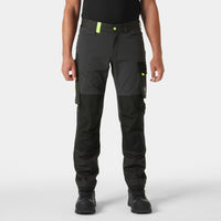 Helly Hansen Oxford 4X OXFORD 4X CNCT PANT