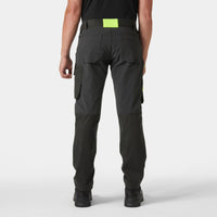 Helly Hansen Oxford 4X OXFORD 4X CNCT PANT