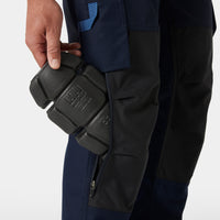 Helly Hansen Oxford 4X OXFORD 4X CNCT PANT