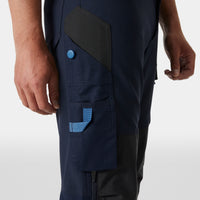 Helly Hansen Oxford 4X OXFORD 4X CNCT PANT