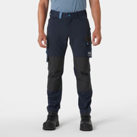 Helly Hansen Oxford 4X OXFORD 4X WORK PANT