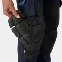 Helly Hansen Oxford 4X OXFORD 4X WORK PANT