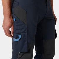 Helly Hansen Oxford 4X OXFORD 4X WORK PANT