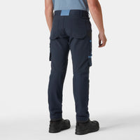 Helly Hansen Oxford 4X OXFORD 4X WORK PANT