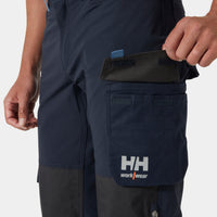 Helly Hansen Oxford 4X OXFORD 4X WORK PANT