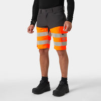 Helly Hansen Alna 4X ALNA 4X CNCT SHORTS