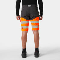 Helly Hansen Alna 4X ALNA 4X CNCT SHORTS