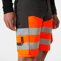 Helly Hansen Alna 4X ALNA 4X CNCT SHORTS