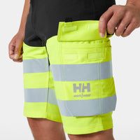 Helly Hansen Alna 4X ALNA 4X CNCT SHORTS