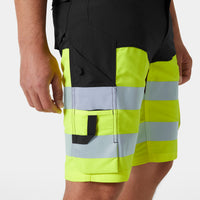 Helly Hansen Alna 4X ALNA 4X CNCT SHORTS