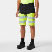 Helly Hansen Alna 4X ALNA 4X CNCT SHORTS