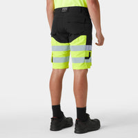 Helly Hansen Alna 4X ALNA 4X CNCT SHORTS