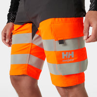 Helly Hansen Alna 4X ALNA 4X CNCT SHORTS