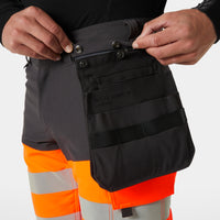 Helly Hansen Alna 4X ALNA 4X CNCT SHORTS