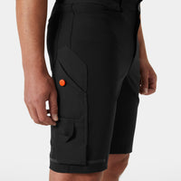 Helly Hansen Kensington KENSINGTON CNCT SHORTS