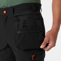Helly Hansen Kensington KENSINGTON CNCT SHORTS