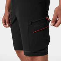 Helly Hansen Kensington KENSINGTON CNCT SHORTS