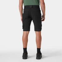 Helly Hansen Kensington KENSINGTON CNCT SHORTS