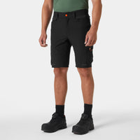 Helly Hansen Kensington KENSINGTON CNCT SHORTS