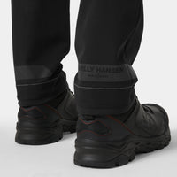 Helly Hansen Kensington KENSINGTON BRZ CNCT PANT