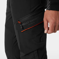 Helly Hansen Kensington KENSINGTON BRZ CNCT PANT