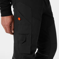 Helly Hansen Kensington KENSINGTON BRZ CNCT PANT