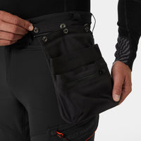 Helly Hansen Kensington KENSINGTON BRZ CNCT PANT