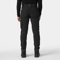 Helly Hansen Kensington KENSINGTON BRZ CNCT PANT