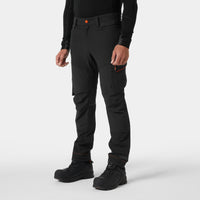 Helly Hansen Kensington KENSINGTON BRZ CNCT PANT