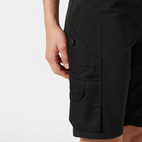 Helly Hansen Oxford 4X W OXFORD 4X CNCT SHORTS