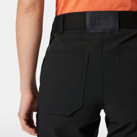 Helly Hansen Oxford 4X W OXFORD 4X CNCT SHORTS