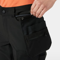 Helly Hansen Oxford 4X W OXFORD 4X CNCT PANT