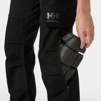 Helly Hansen Oxford 4X W OXFORD 4X CNCT PANT