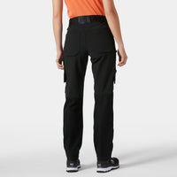 Helly Hansen Oxford 4X W OXFORD 4X CNCT PANT