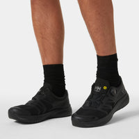 Helly Hansen Barcode OSLO 2 LOW BOA O1