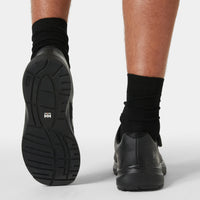 Helly Hansen Barcode OSLO 2 LOW BOA O1