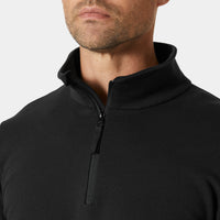 Helly Hansen Manchester MANCHESTER HALF ZIP SWEATSHIRT