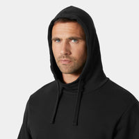 Helly Hansen Manchester MANCHESTER HOODIE